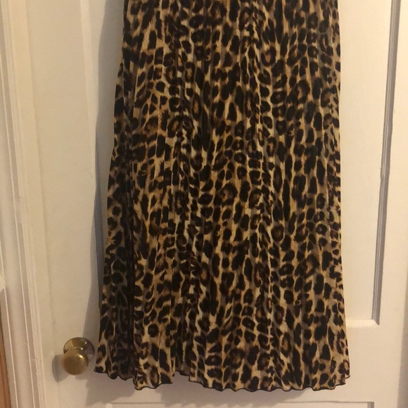 BNWOT LuLaRoe Jill skirt